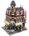 Modular-Buildings