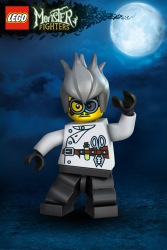 crazy_scientist.jpg