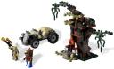 Monster-Fighters