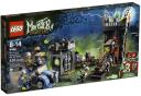 9466box.jpg