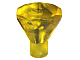 30153.gif