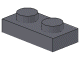 3023.gif