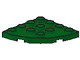 30565.gif