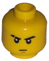 3626bpb524.jpg