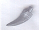87747.gif