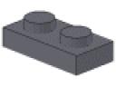 3023.gif