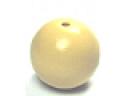 54821.jpg