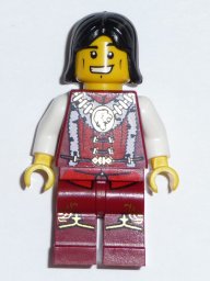 cas470.jpg