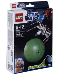 9677.jpg