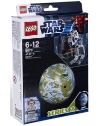 9679.jpg