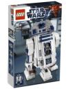 Star-wars-boxes
