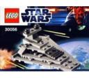 30056.jpg