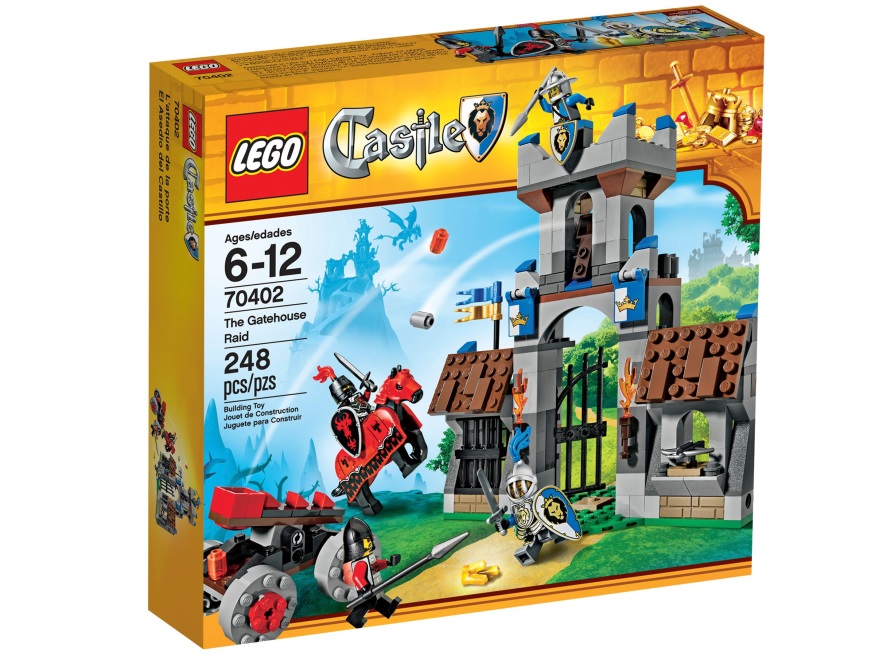 70402-1.jpg