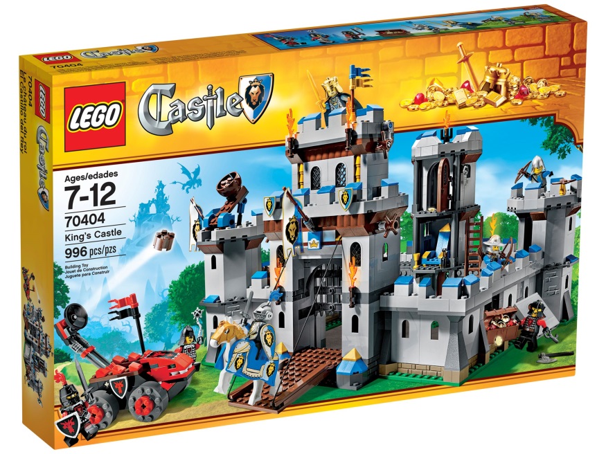 70404-1.jpg