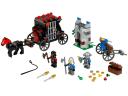 70401-2.jpg