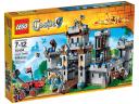 70404-1.jpg