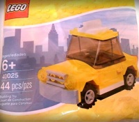 40025.jpg