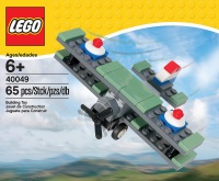 40049.jpg