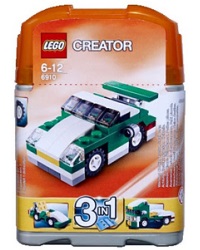 6910.jpg