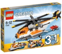 7345.jpg