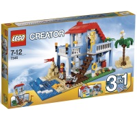 7346.jpg