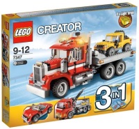 7347.jpg