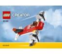 creator-boxes