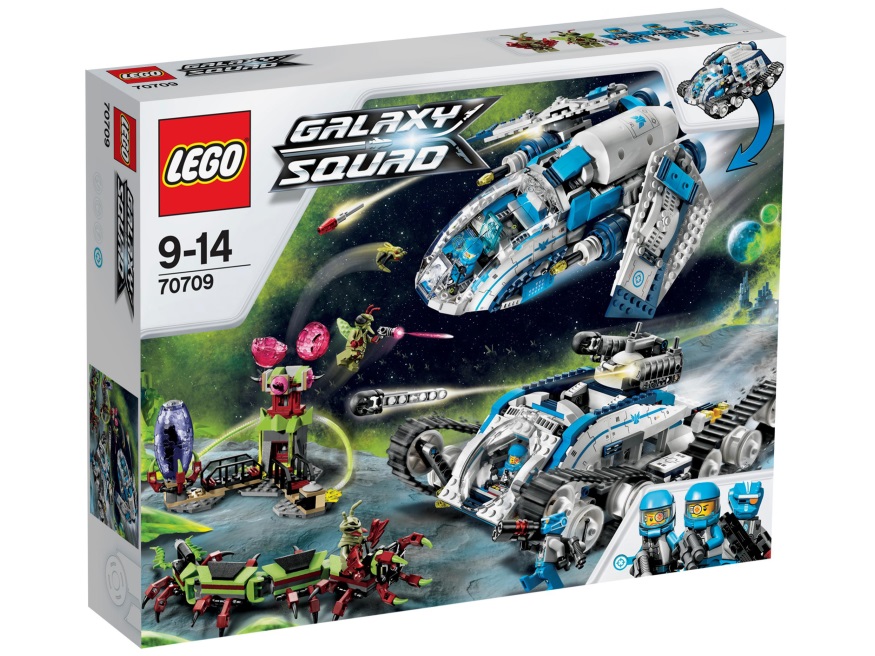 70709-1.jpg