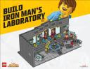 iron-man-lab