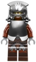 10237-13.jpg