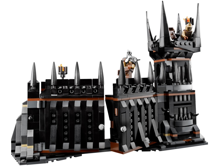 79007-3.jpg