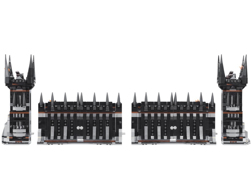 79007-4.jpg
