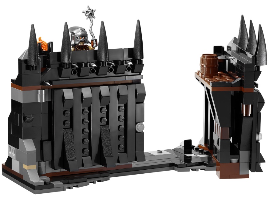 79007-8.jpg