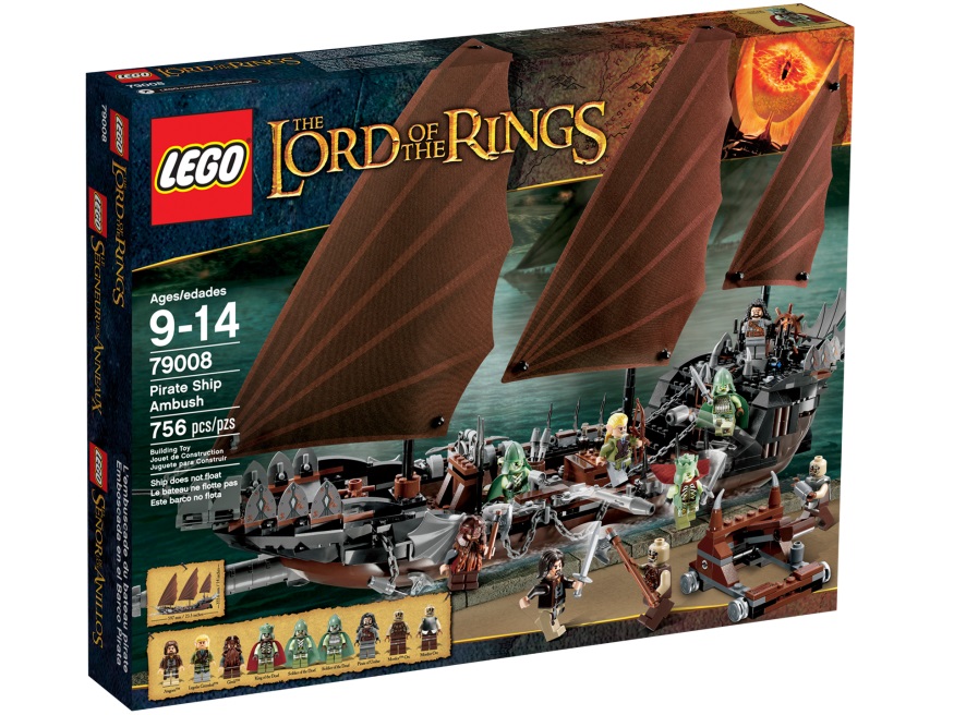 79008-1.jpg