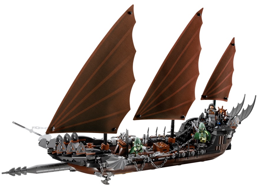 79008-3.jpg