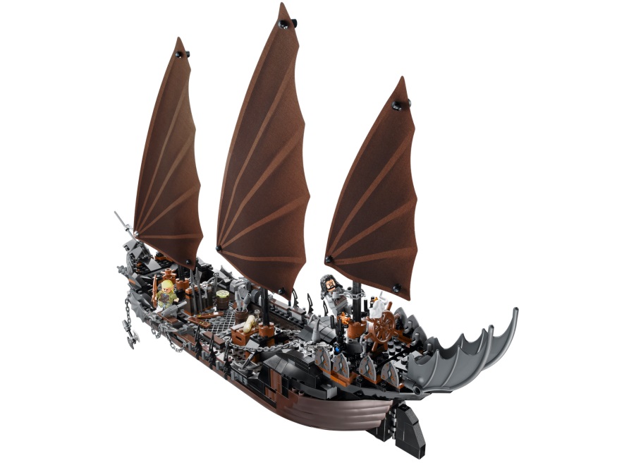 79008-4.jpg