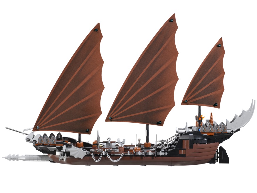 79008-6.jpg