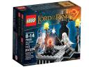 79005-1.jpg