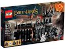 79007-1.jpg