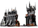 79007-6.jpg