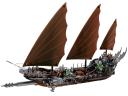 79008-3.jpg