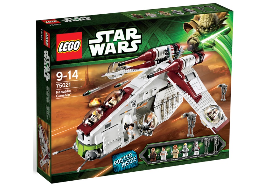 75021-0.jpg