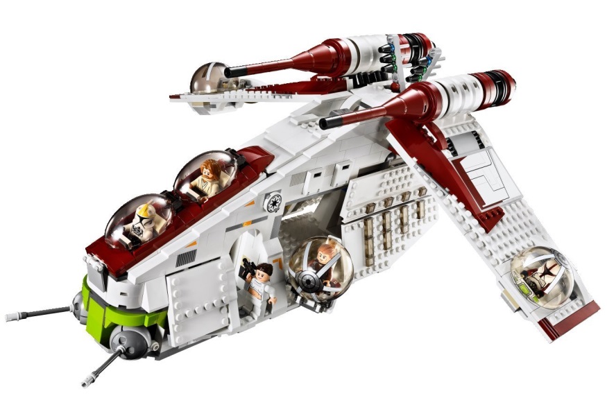 75021-2.jpg