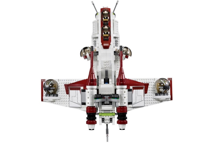 75021-4.jpg