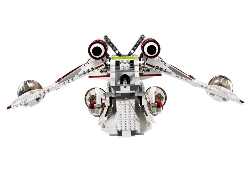 75021-5.jpg