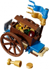 70400-cut-2.jpg