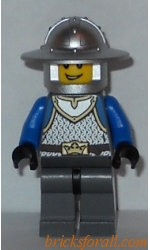 70400-minifig2.jpg