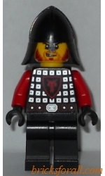 70400-minifig3.jpg