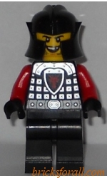 70400-minifig4.jpg