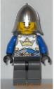70400-minifig1.jpg